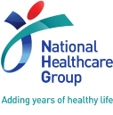 National Healthcare Group